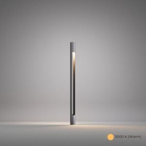 Curvex Dekoratif Aydınlatma Direği (Copy)