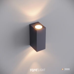 Apliken Grădină, Terasă Intrarea Rampei Ce Ducea Spre Perete Lumina Tranșee De Prindere