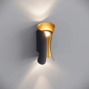 Butterfly Decorative Outdoor LED Light for Garden & Terrace Lighting