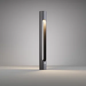 Velora LED Bollard Light for Garden & Pathway Lighting