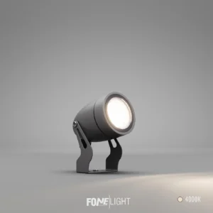 Egitera Decorative Outdoor LED Light for Garden & Terrace Lighting