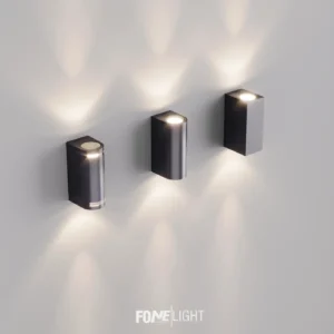 Apliken Decorative Outdoor LED Light for Garden & Terrace Lighting