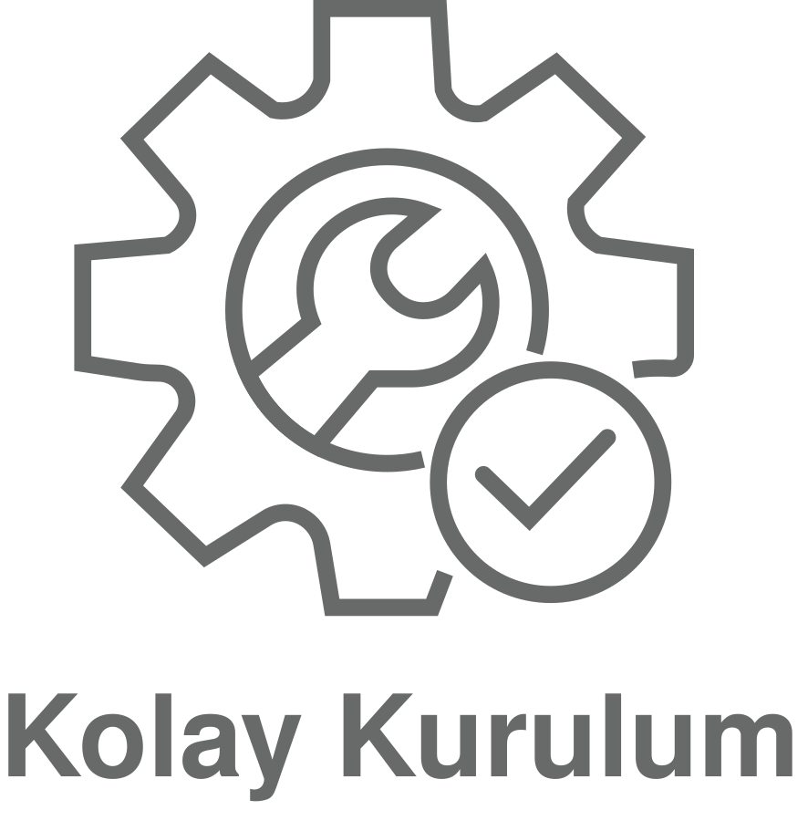 Bir-baslik-ekleyin-5.png