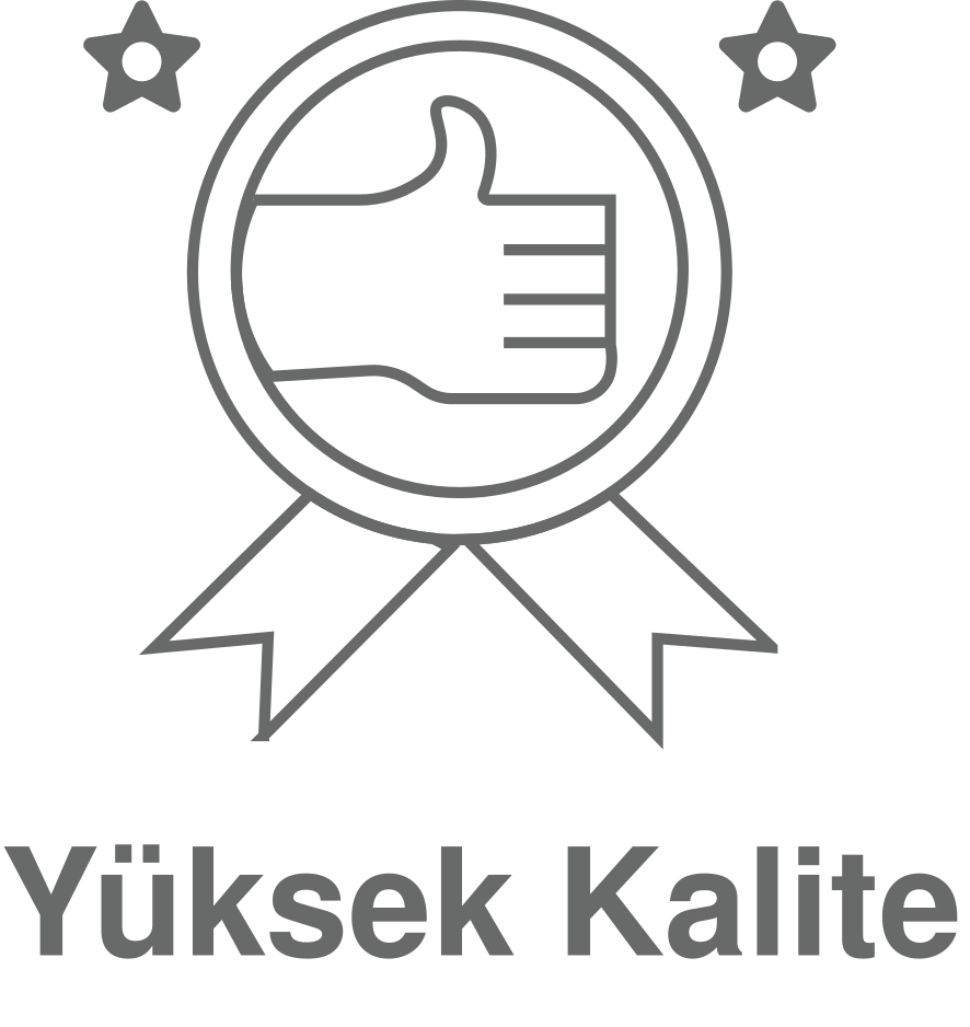 Bir-baslik-ekleyin-4.png