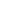 German
